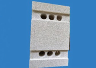 IFB Insulation Brick