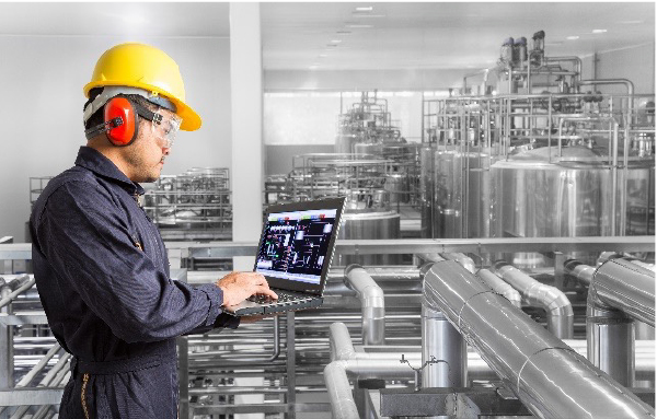 Refial_aboutcompany Refial - Refractory Insulation Solutions
