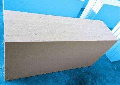 Refisil_Calcium silicate boards