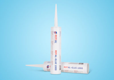 Refial® -Glue 1000