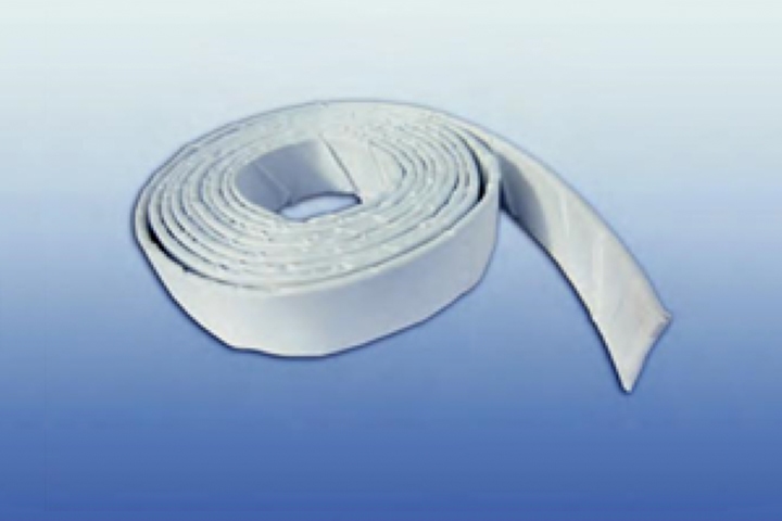 REFIAL -MPI Microporous Insulation tape