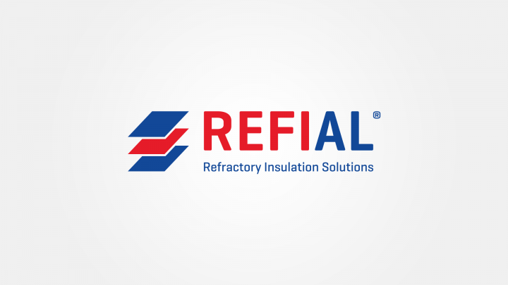 REFIAL - Refractory Insulation Solutions