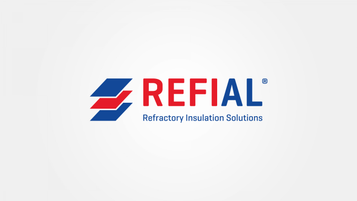 REFIAL® - Video Placeholder