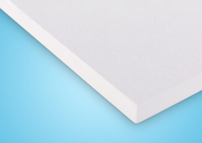 REFIAL®TEC Calcium silicate board