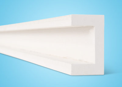 REFIAL®TEC Calcium silicate